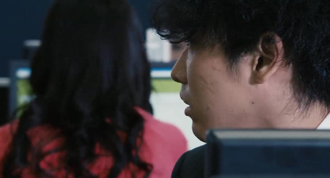 人形少女 坛蜜 Hello My Dolly Girlfriend 2013 预览截图 1