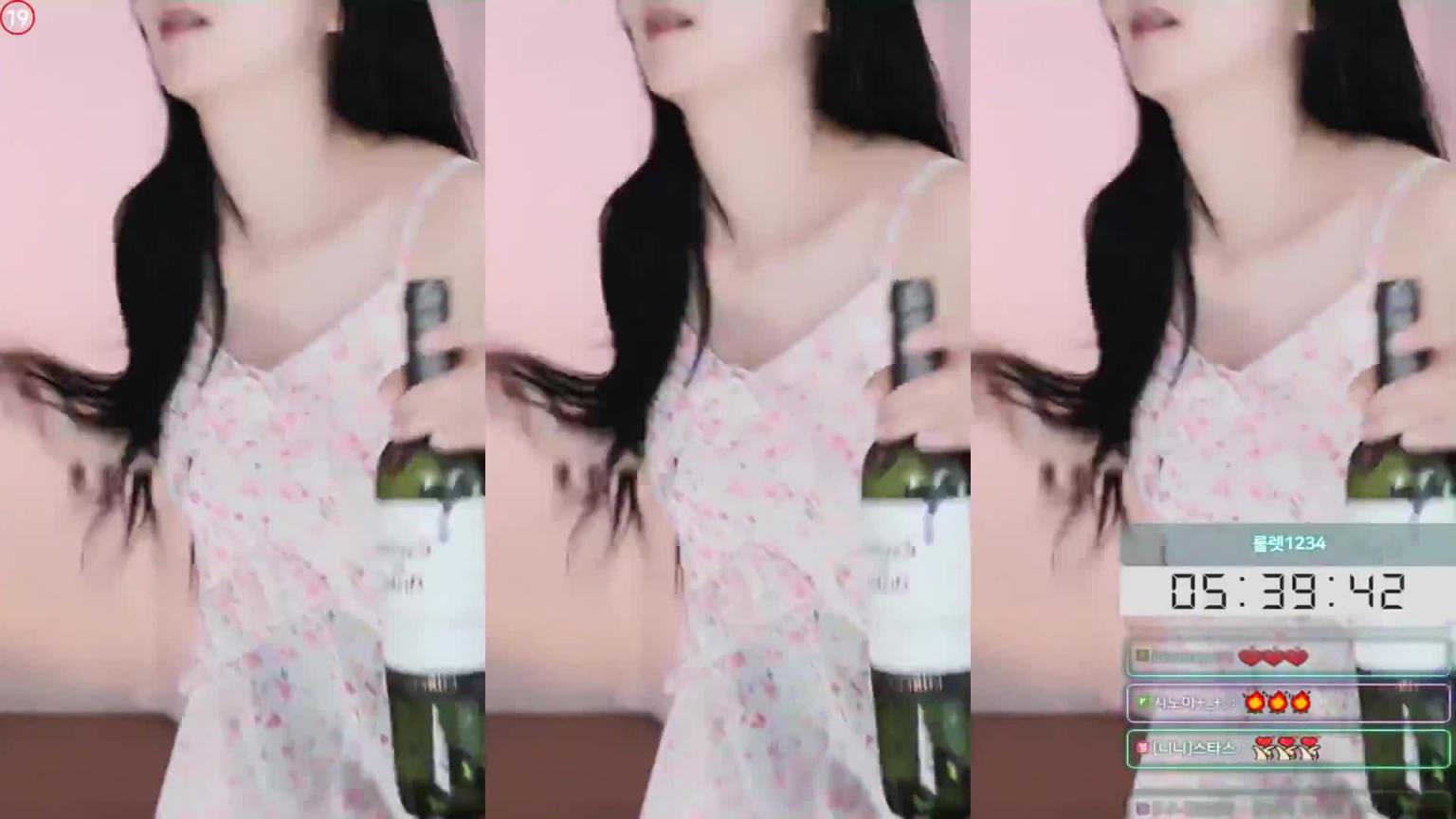 KBJ-24090748 预览截图 7