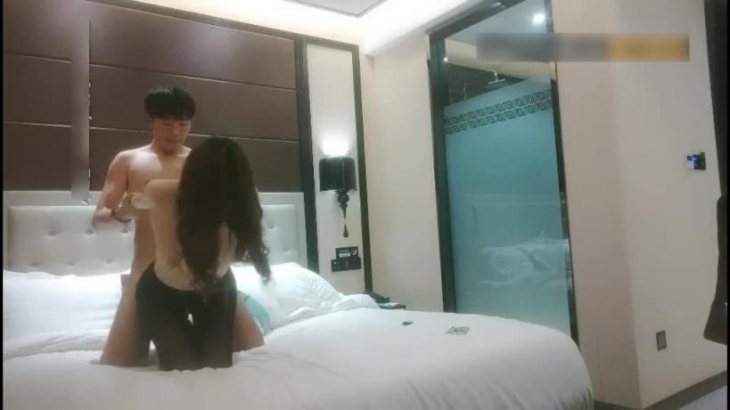 唐伯虎探花,高颜值混血小美人 预览截图 7