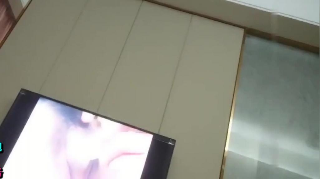 吉他老师勾引学生回家你真狗说好射外面非射里面 预览截图 11