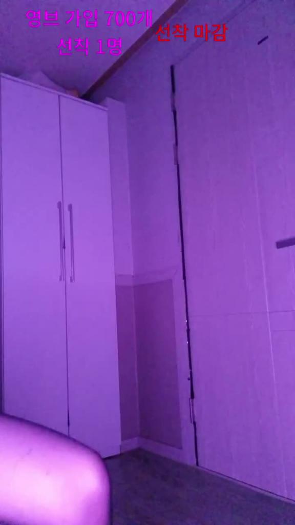 KBJ-24060354 预览截图 5