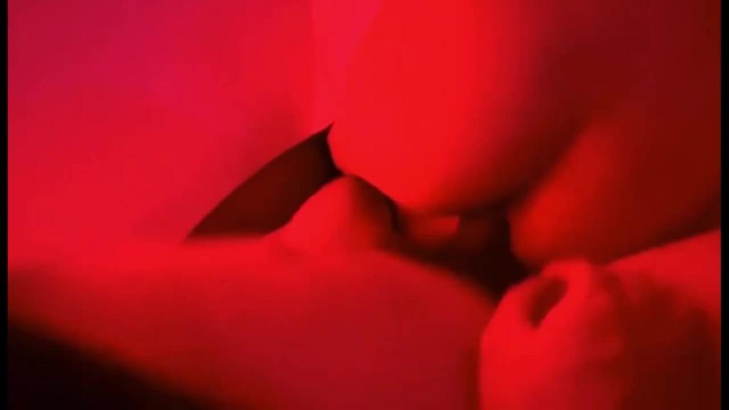 (微博反差婊婊女神~村花)高颜值顶级身材高潮喷水娇喘 预览截图 11