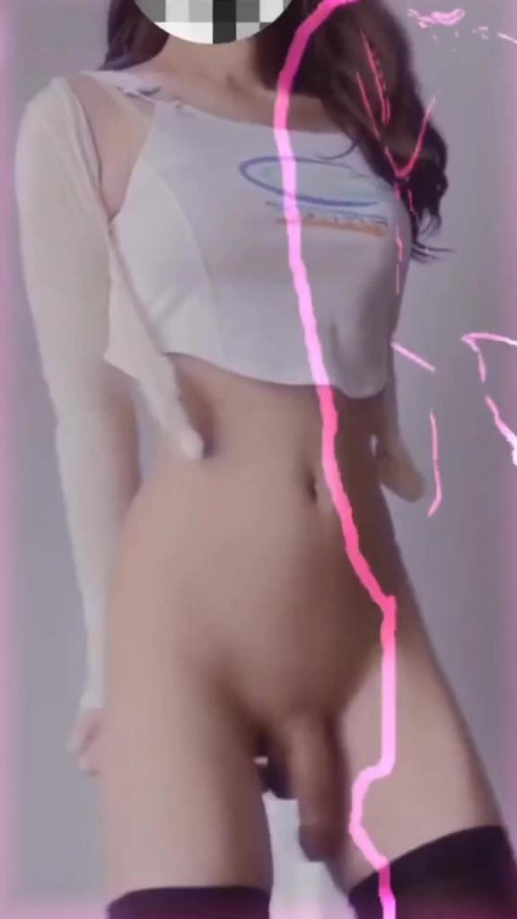 人妖,cos,洛丽塔 预览截图 6