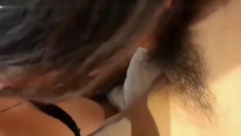 禽兽操自己刚离婚的姐姐 预览截图 6