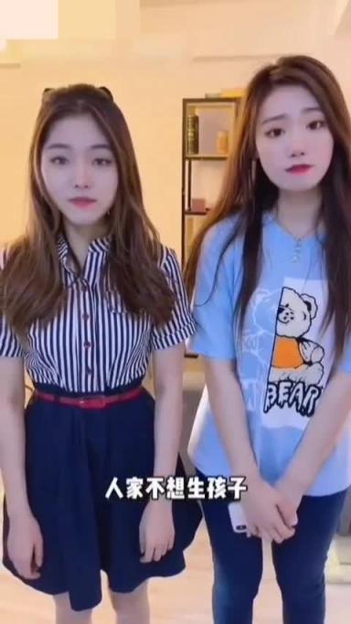 【学生母狗群P高潮大合集】几十位反差婊学生妹精彩瞬间 预览截图 8
