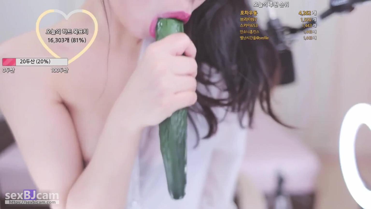 KBJ-24051434 预览截图 1