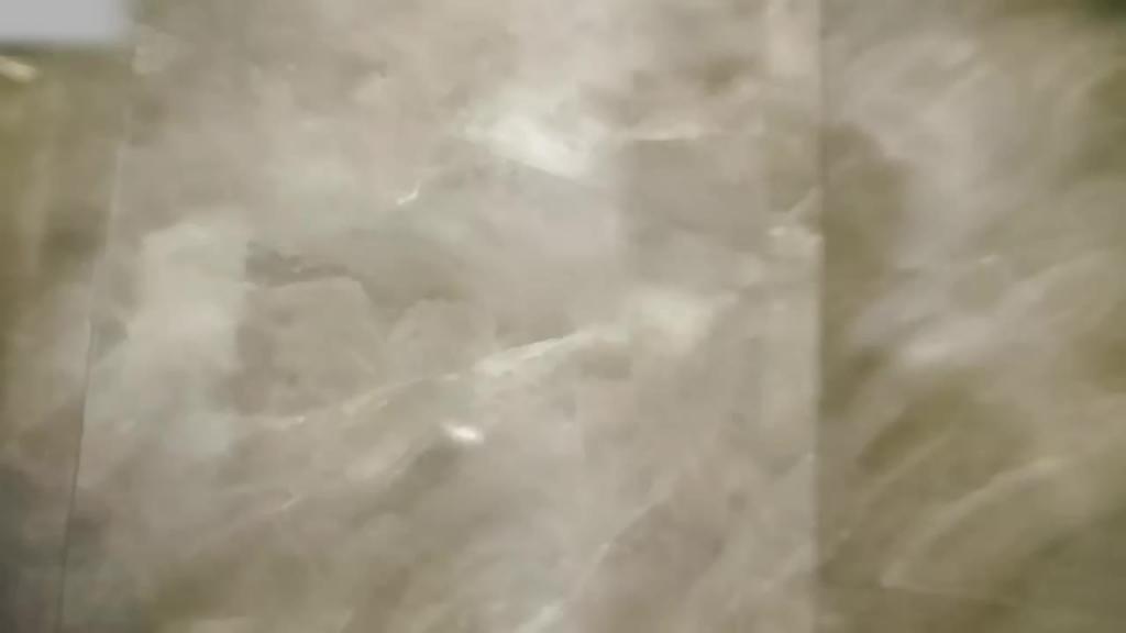 【顶级会所玩头牌】高跟鞋包臀裙制服诱惑.毒龙69全套服务.身材高挑颜值顶级.绝对是可遇不可求的人间尤物，堪称会所天花板！ 预览截图 5