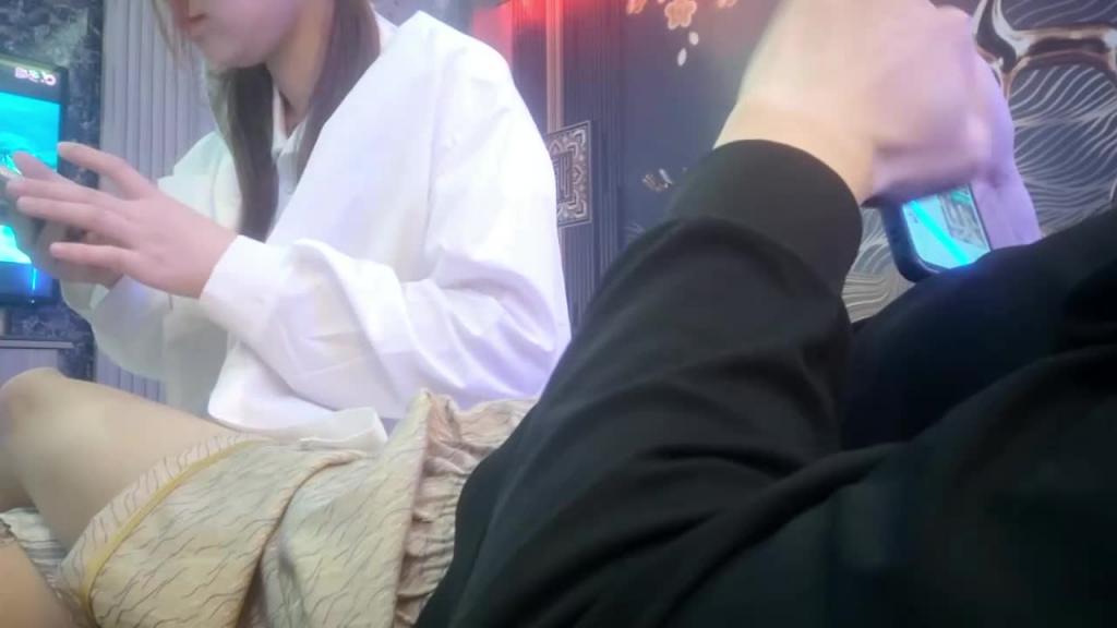 ③足浴撩妹,正规店套路妹子提供附加服务 预览截图 1