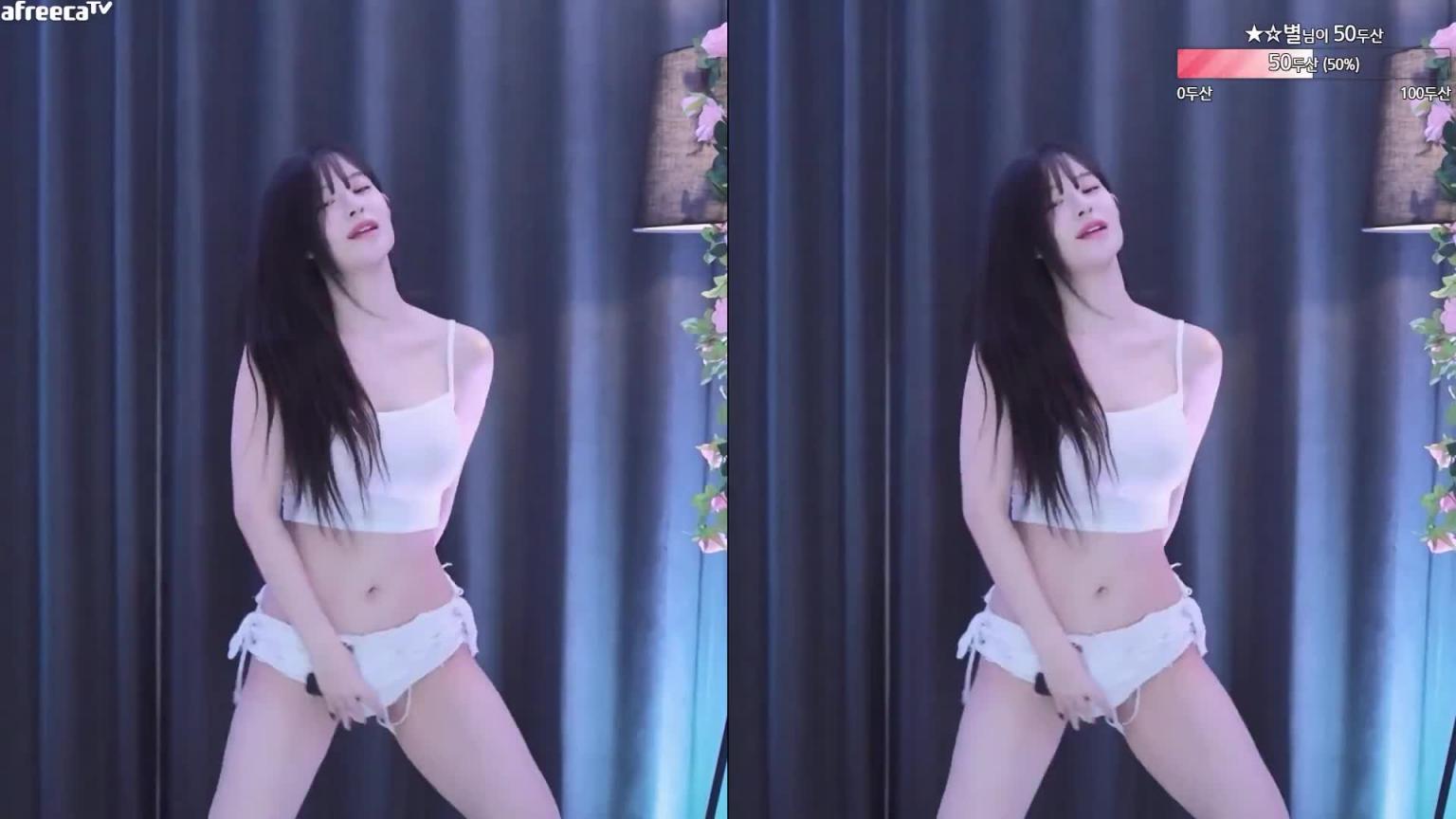 KBJ-24042229 预览截图 4