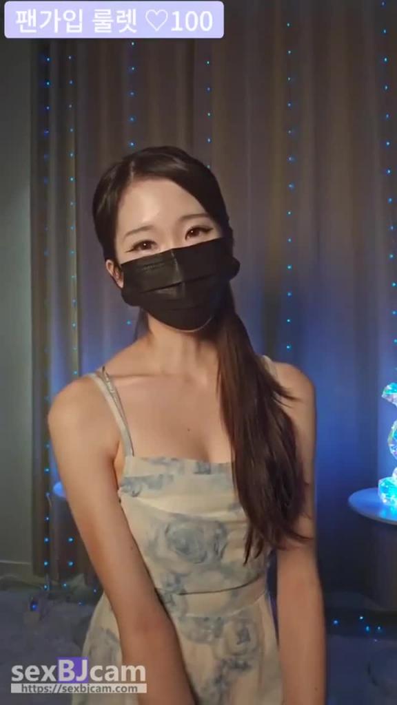 KBJ-24090722 预览截图 4