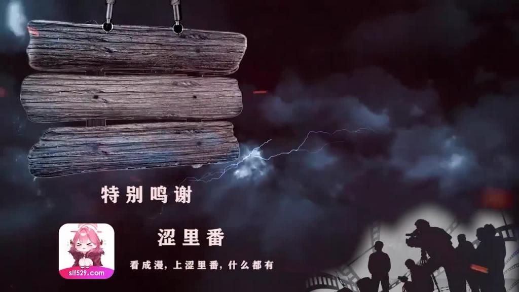 JDYG028女神室友用胸部为我榨汁 预览截图 12