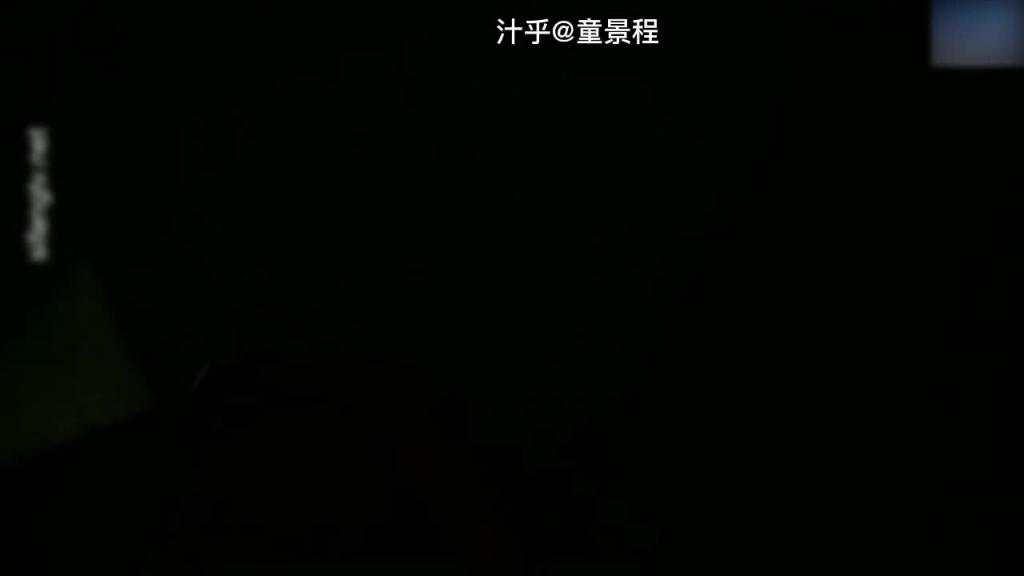 重磅【江苏网红“周立珊”事件】勾引男人被暴打轮奸~ 预览截图 8