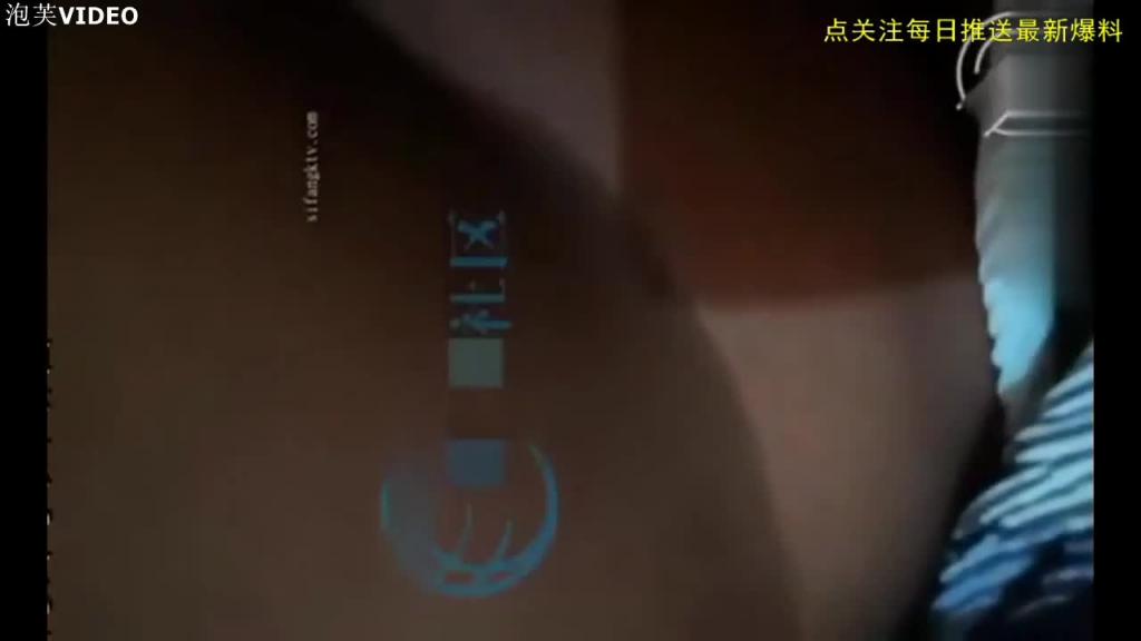 【给舅舅戴绿帽】禽兽侄子乱伦草了大着肚子的婶婶 预览截图 7