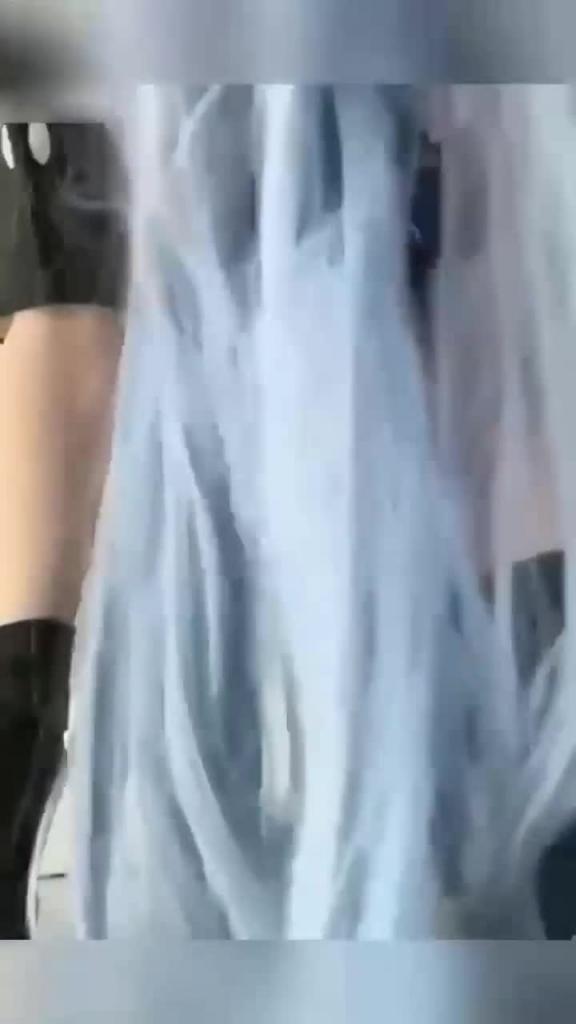 极品萝莉妹被大鸡巴爸爸无套爆炒小小年纪小蜜穴就被捅成了爸爸的形状 预览截图 11