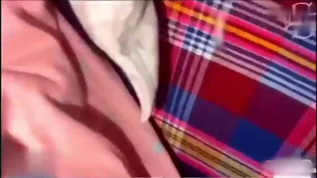 乱伦最美丈母娘后续,哄骗,刮毛,继续内射丈母娘 预览截图 6