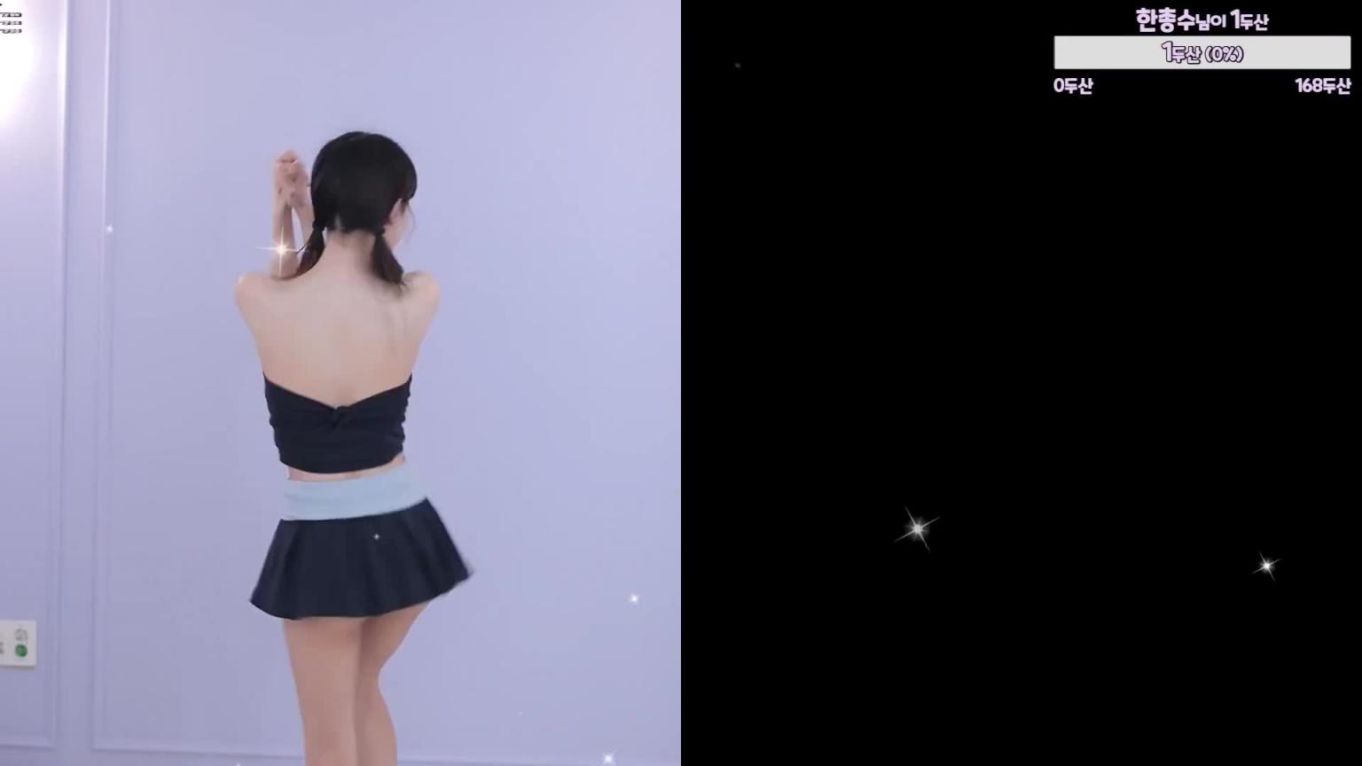 KBJ-24082213 预览截图 4