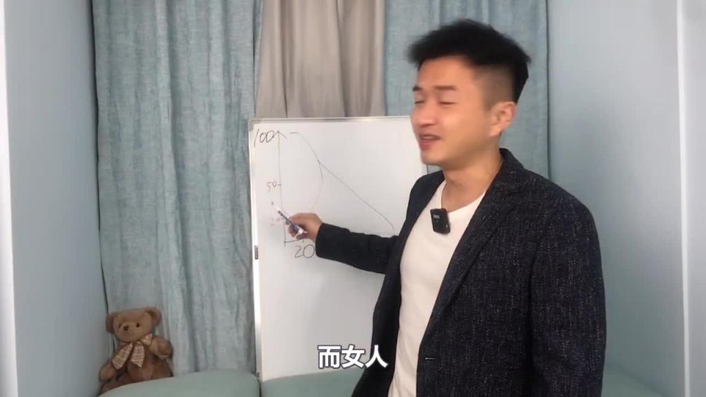 女生该如何把握性福,两个方法让你做性福女人 预览截图 6