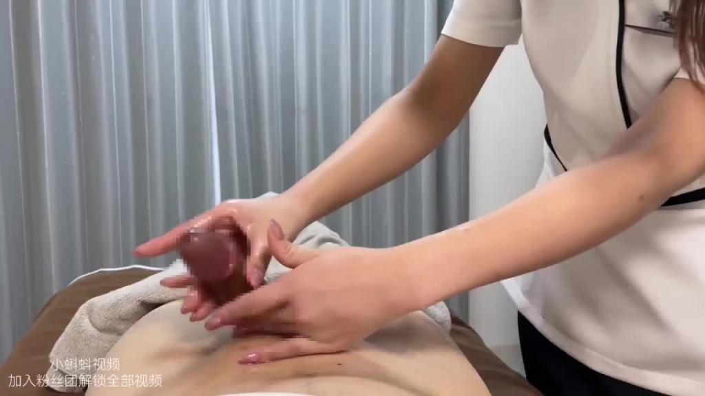 无痛保湿脱毛,小姐姐按的超爽硬起精液顺势流出~3 预览截图 4