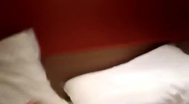 姐弟乱伦反差婊姐姐被弟弟舔逼爆操高潮 预览截图 12