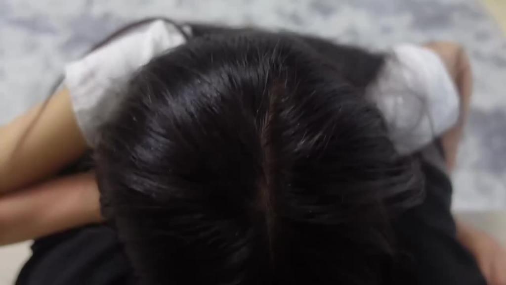 【高端调教】树屋调教极品美女母狗养成 预览截图 12