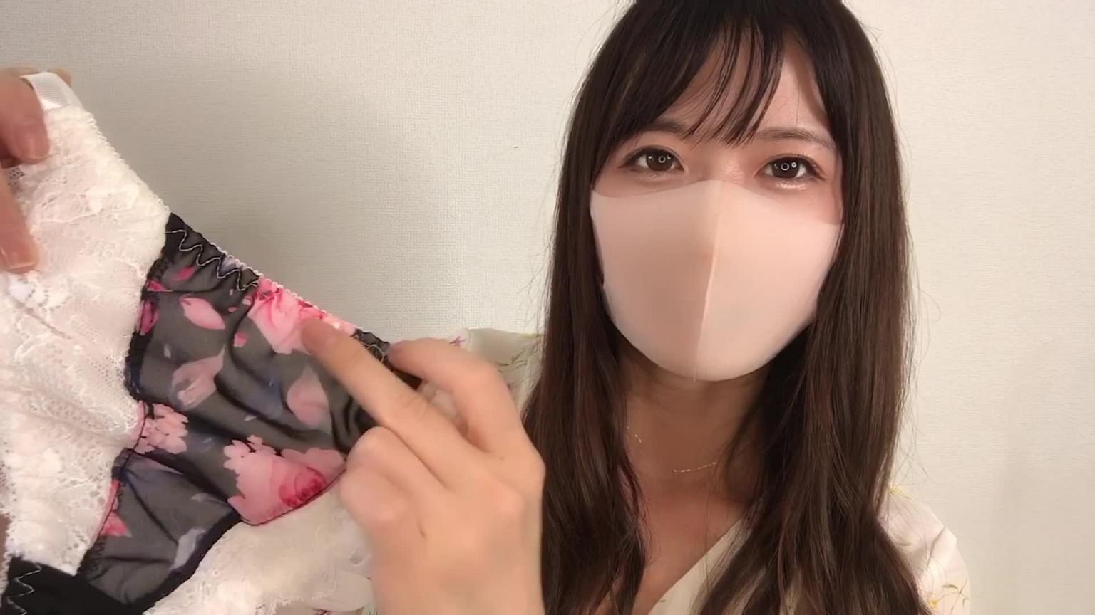 【无内裤无胸罩内衣介绍】万圣节风格护士服 预览截图 4
