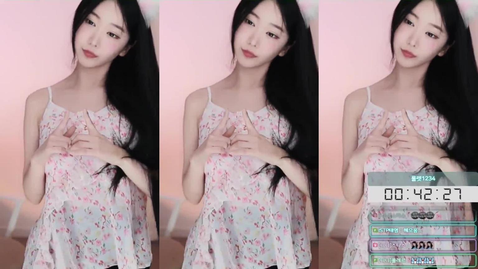 KBJ-24090748 预览截图 2