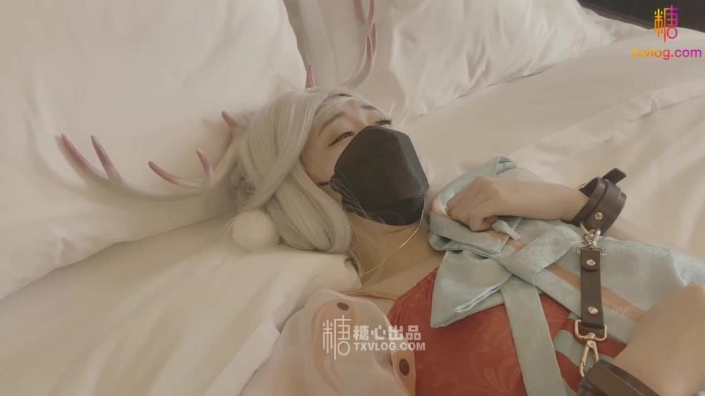 【中秋礼物】王者荣耀瑶瑶公主の蜜穴乐途 预览截图 4