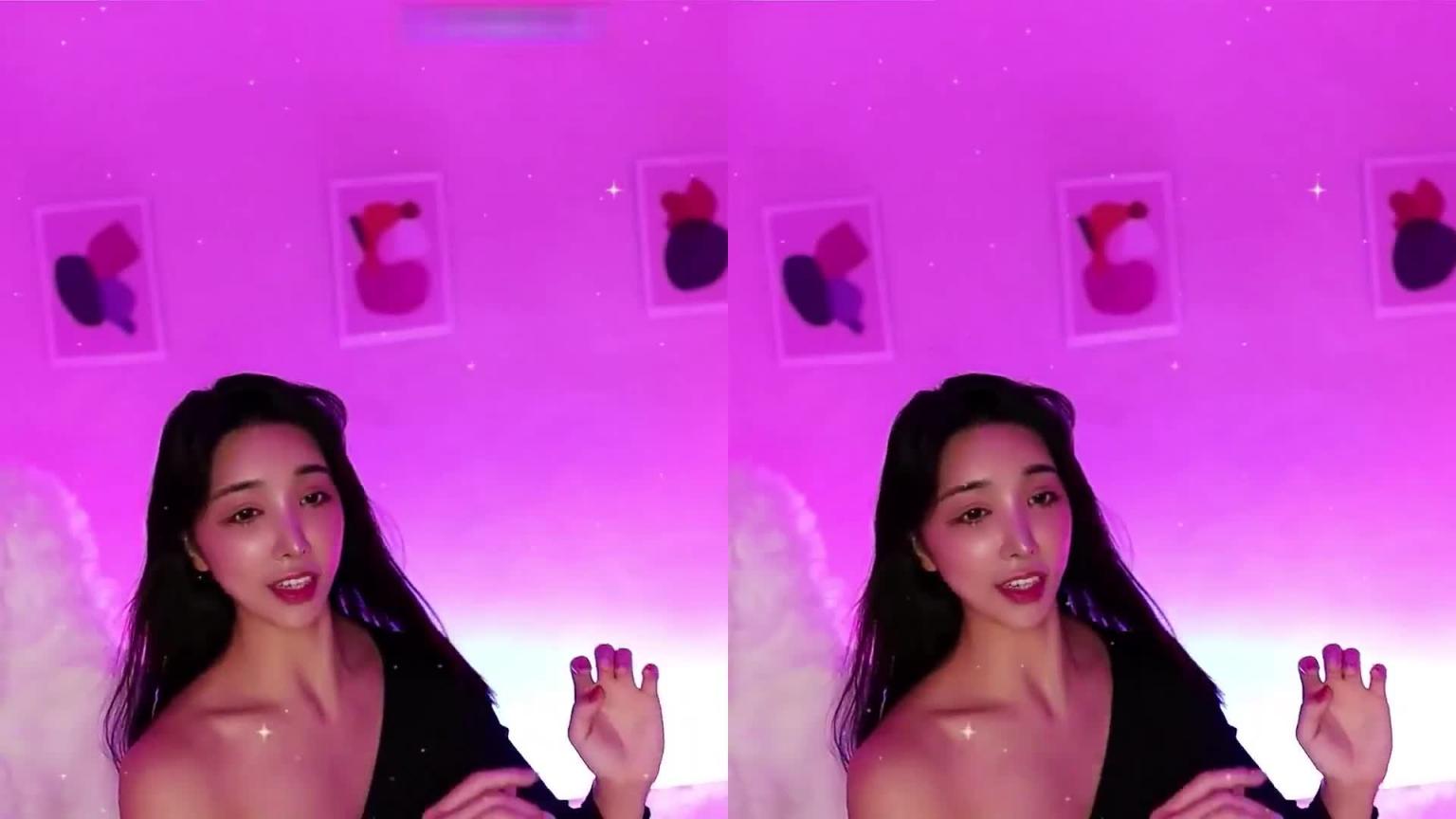KBJ-24101420 预览截图 7