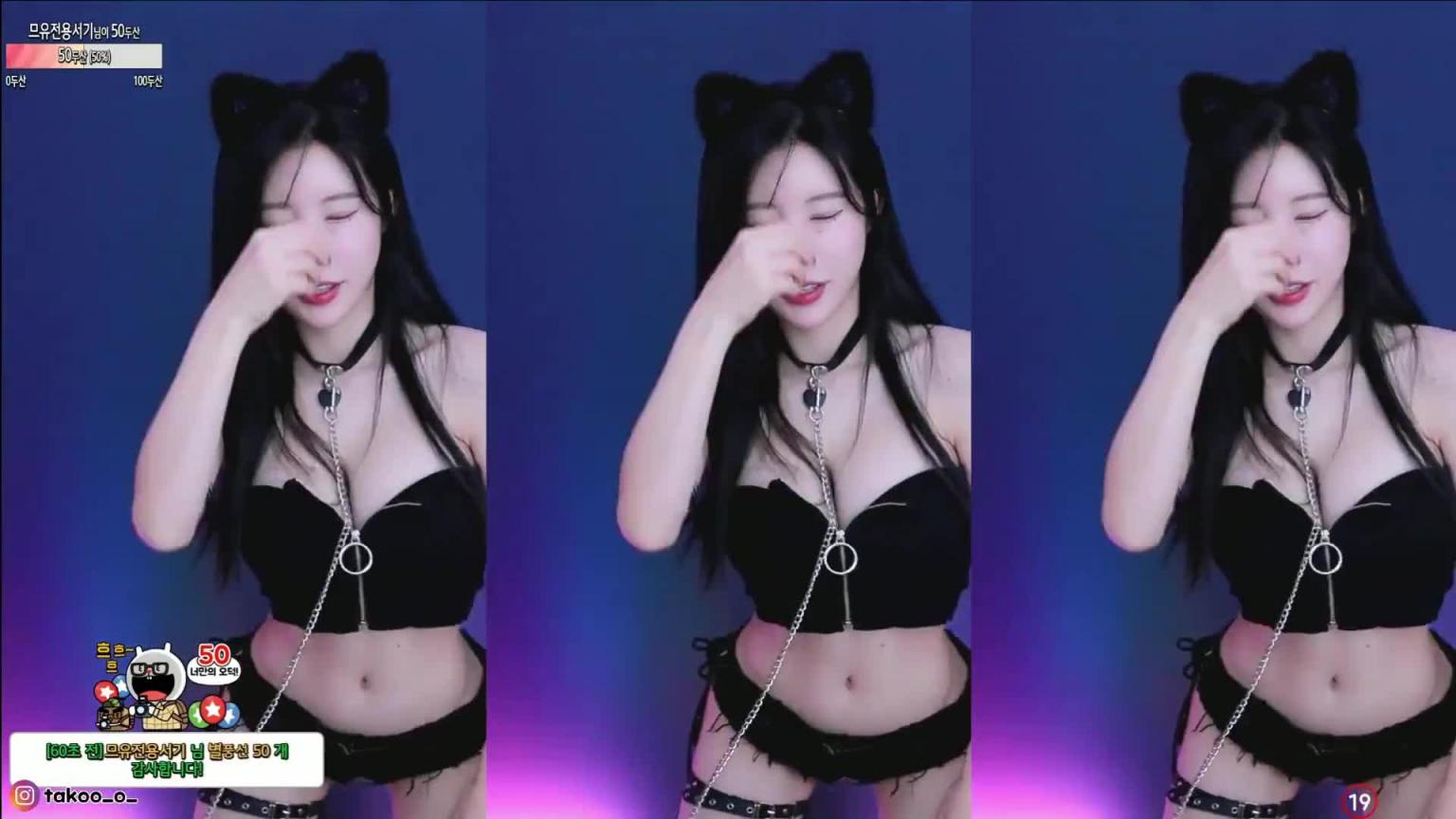 KBJ-24052202 预览截图 1