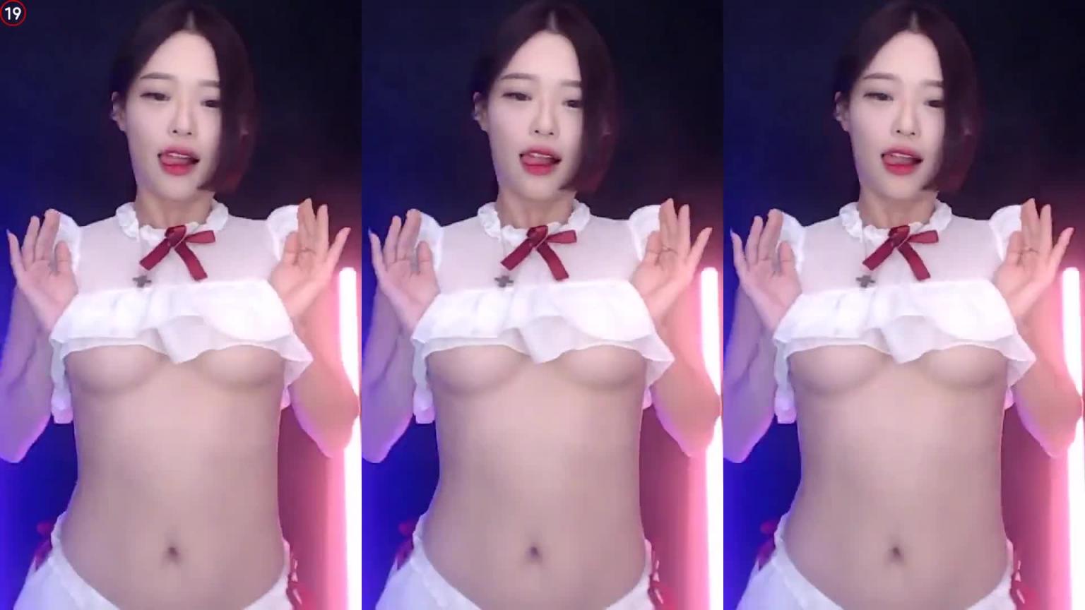 KBJ-24112667 预览截图 11
