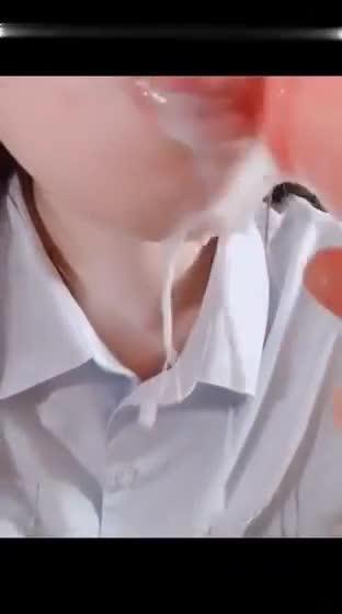 极品萝莉甄选,白皙粉穴美少女 预览截图 8
