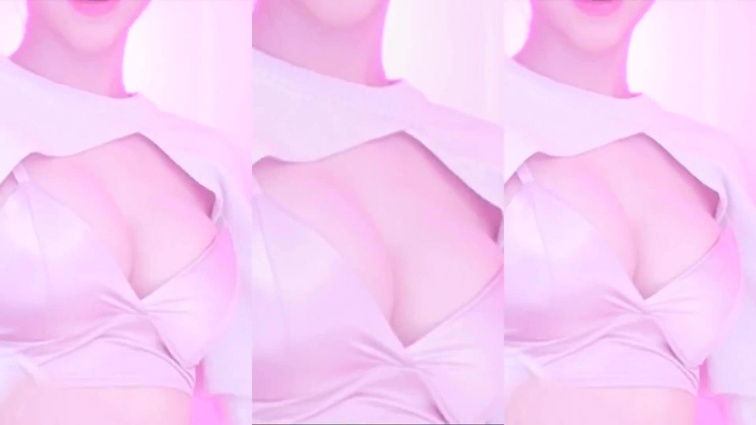 KBJ-24091266 预览截图 1