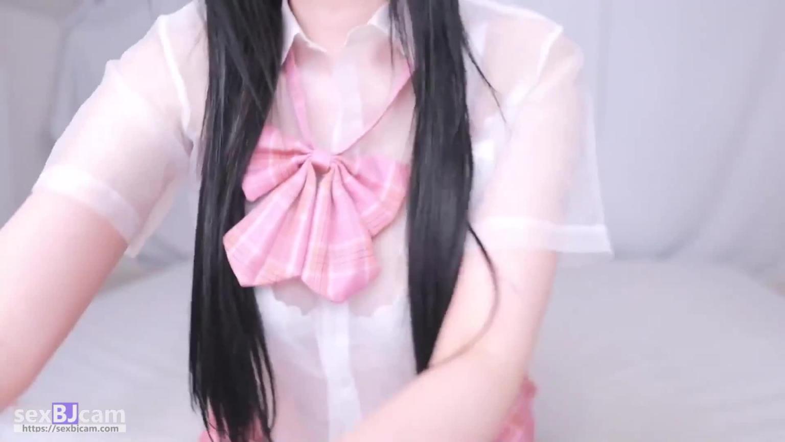 KBJ-24062295 预览截图 8