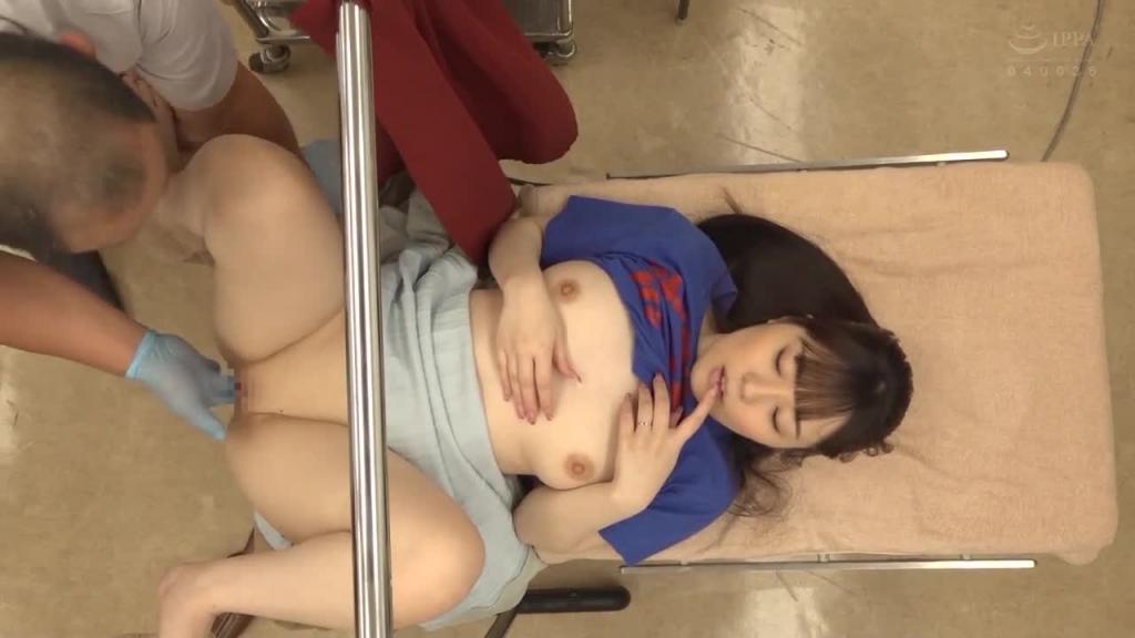 满到精液流出小穴无套中出妻子 4 UMD-936 预览截图 12