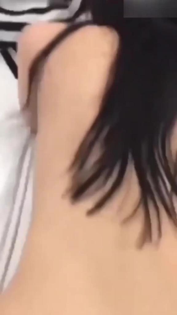 二十五个学生妹被操高潮内射合集发骚发浪满脸淫荡! 预览截图 6