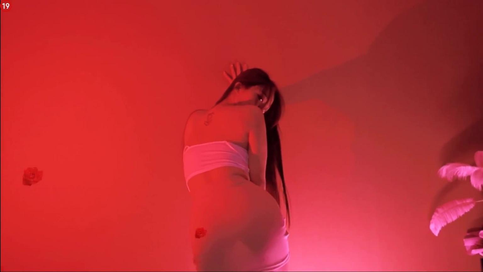 KBJ-24073109 预览截图 4