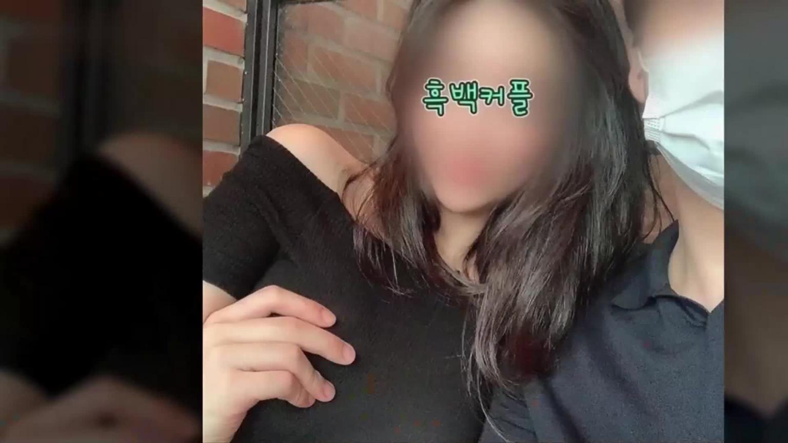 【绿帽淫妻_女高管】顶级身材蜜桃臀口爆吞精 预览截图 1