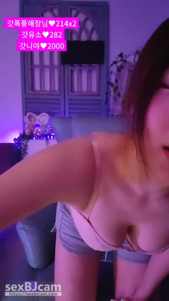KBJ-24061547 预览截图 4
