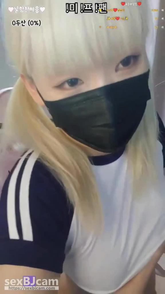 KBJ-24091673 预览截图 8
