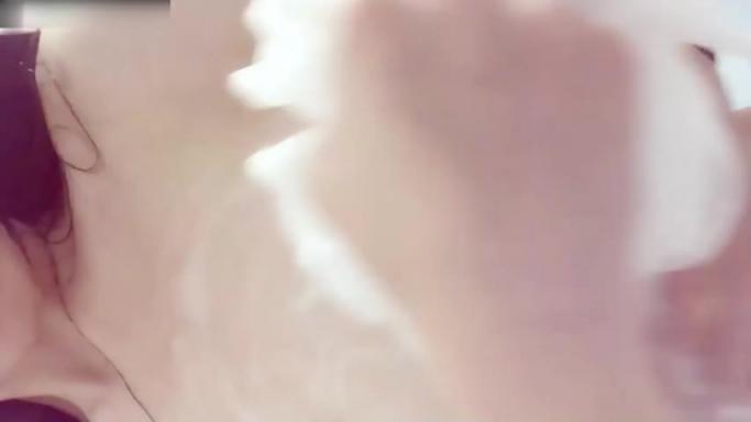 【推特网红】超级清纯辣妹clear，福利姬青春少女逼自拍福利合集 预览截图 12