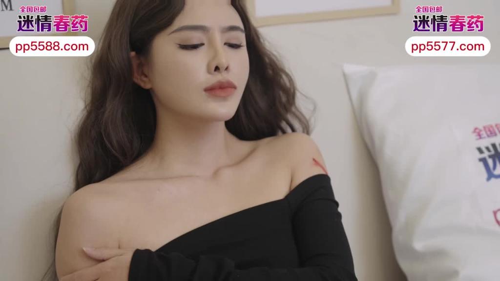 IDG5559-这个杀手逼很紧，丝袜美臀大长腿-静怡 预览截图 1