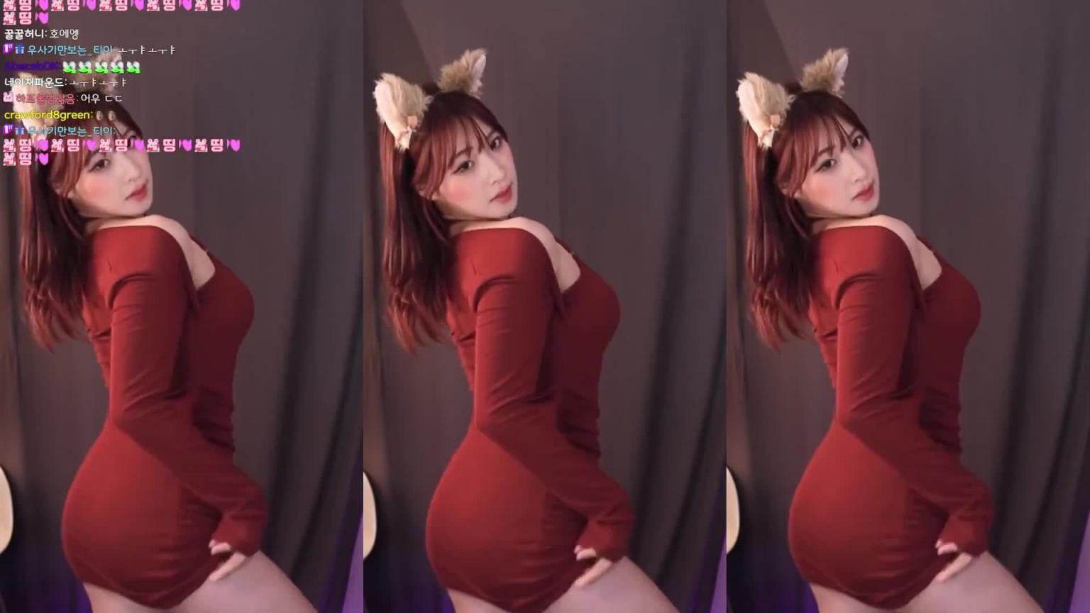 KBJ-24052243 预览截图 9