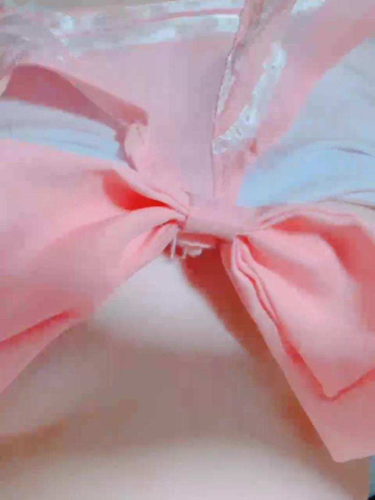 【骚萝baby】堪称极品身材逼太粉嫩了 预览截图 4