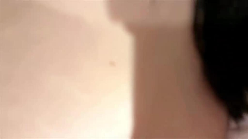 ②【乱伦】河南离异骚姐姐，对朝夕相处的健硕弟弟产生了欲望 预览截图 9