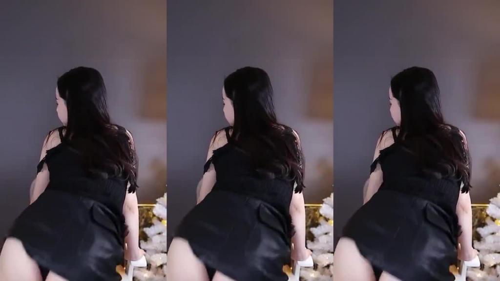 KBJ-25021993 预览截图 2
