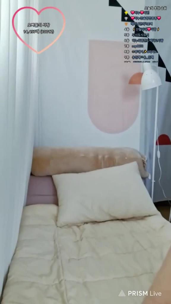 KBJ-24111489 预览截图 6