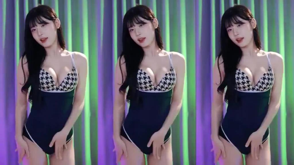 KBJ-24061526 预览截图 3