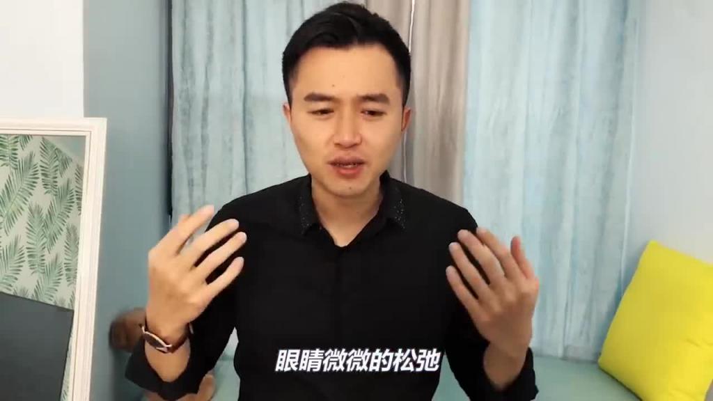 3个方法瞬间让你变性感,女生变性感如此容易,让男人看见你眼前发光 预览截图 10