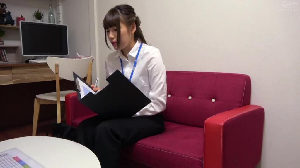 对拉保险的人妻要求猥亵枕营业后…240分 MGDN-158 预览截图 10