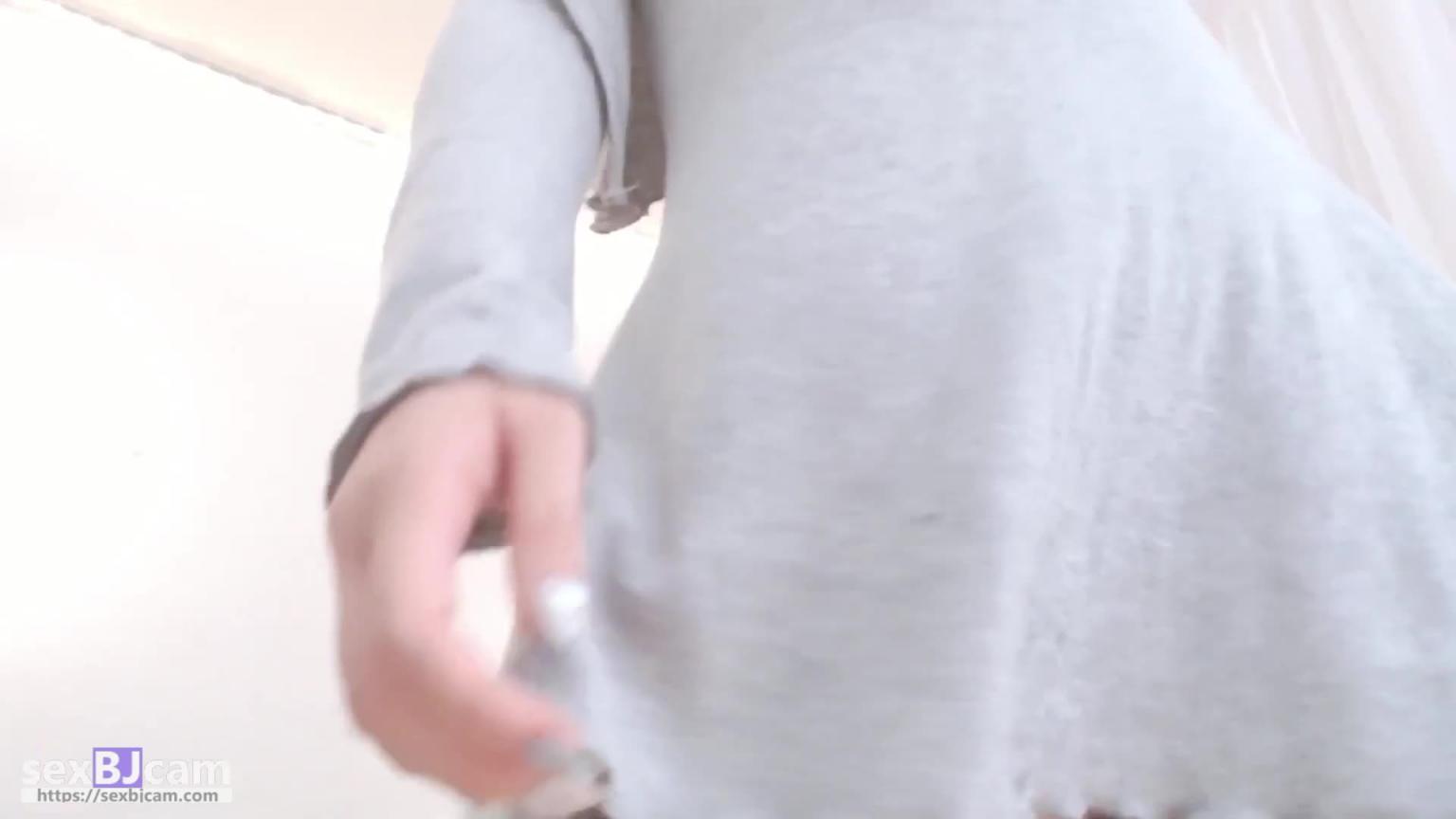 KBJ-24071837 预览截图 10